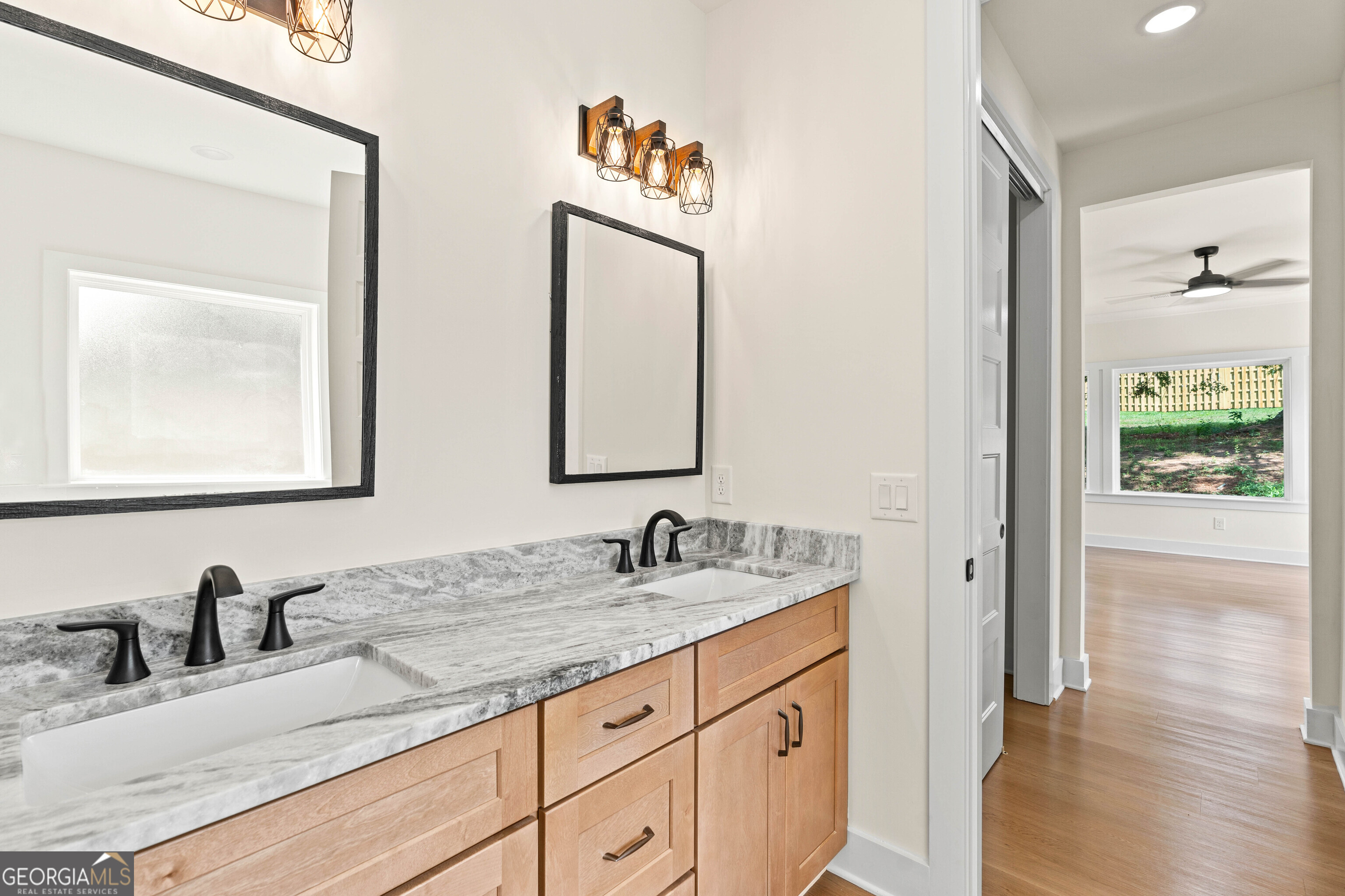 135 Oak Terrace Drive Clarkesville, GA 30523 - Photo 25 of 53