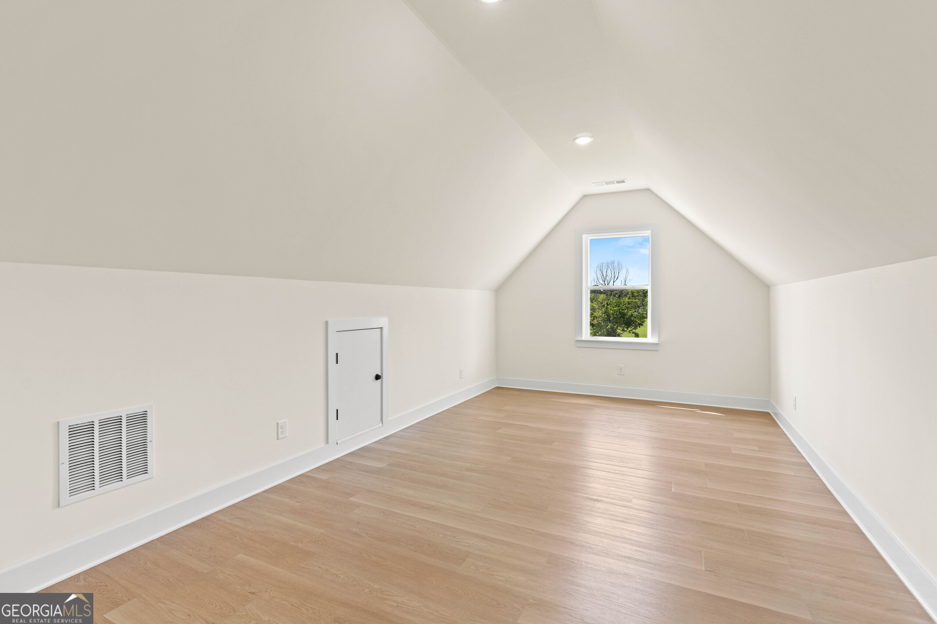 135 Oak Terrace Drive Clarkesville, GA 30523 - Photo 26 of 53