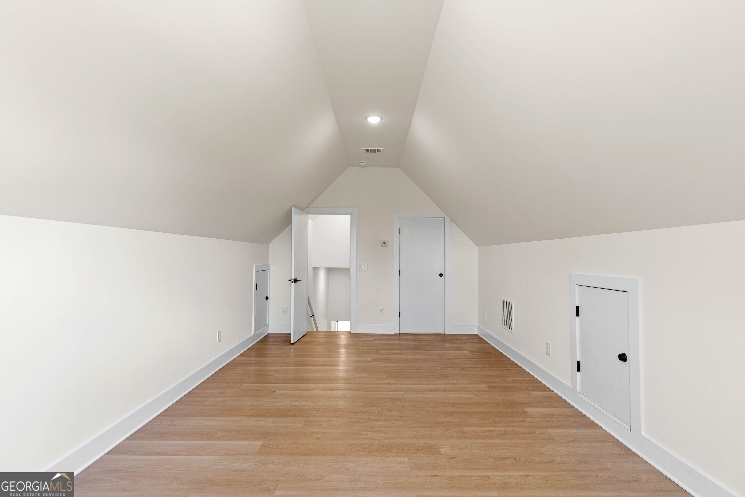 135 Oak Terrace Drive Clarkesville, GA 30523 - Photo 27 of 53