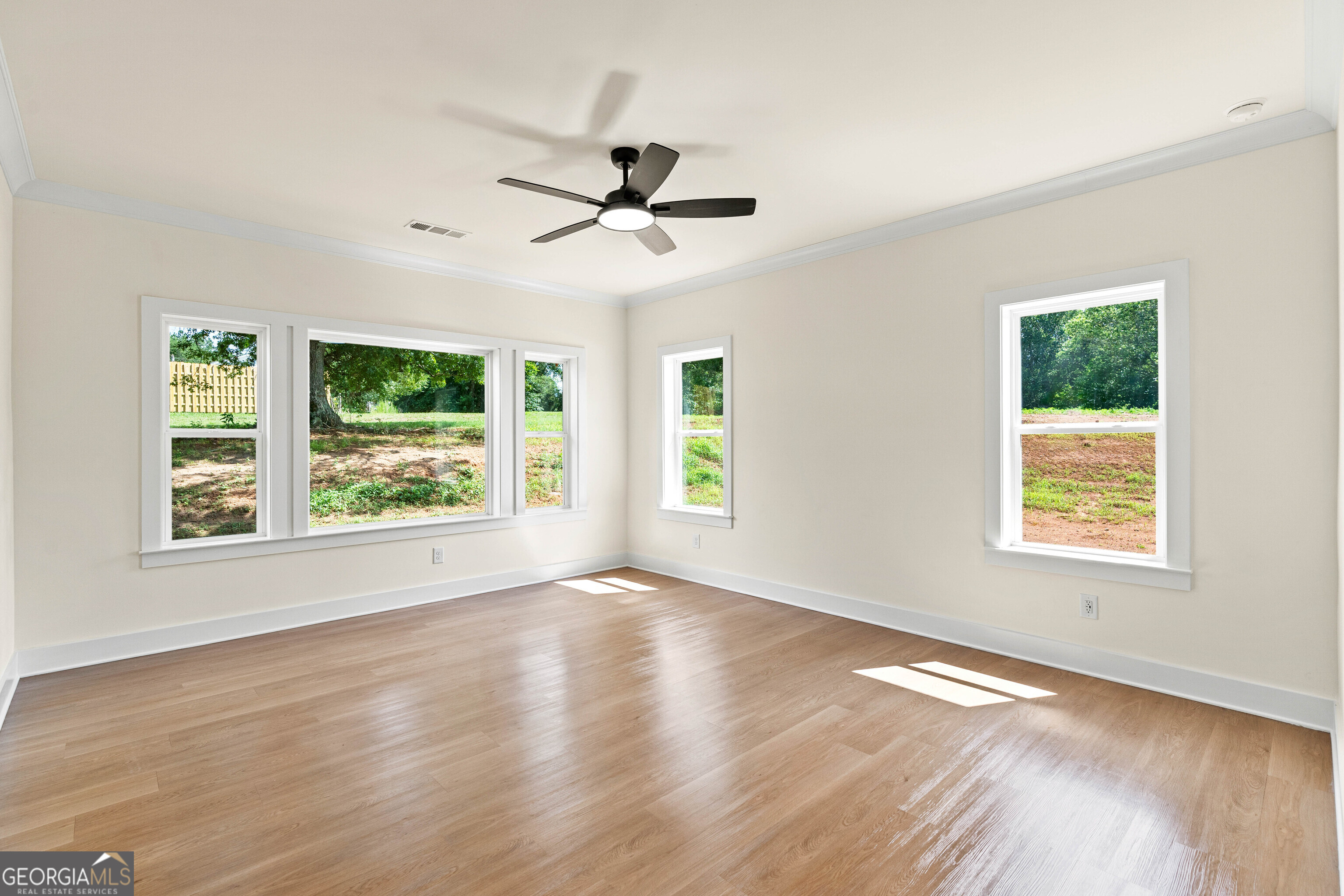 135 Oak Terrace Drive Clarkesville, GA 30523 - Photo 28 of 53