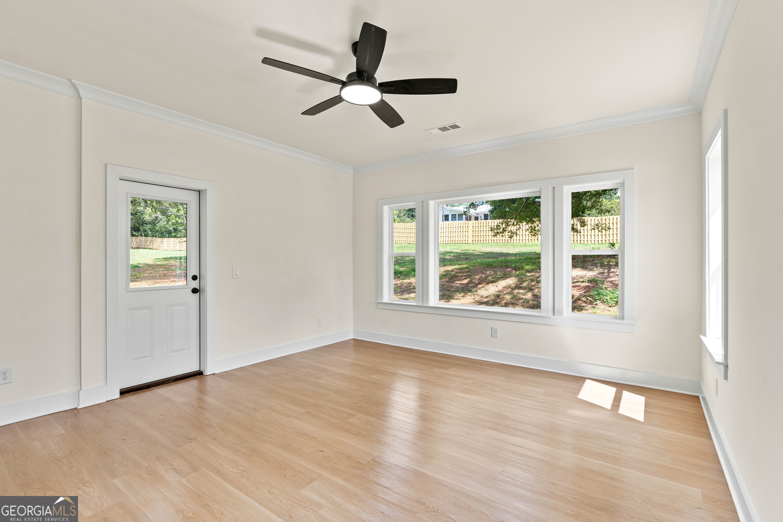 135 Oak Terrace Drive Clarkesville, GA 30523 - Photo 29 of 53