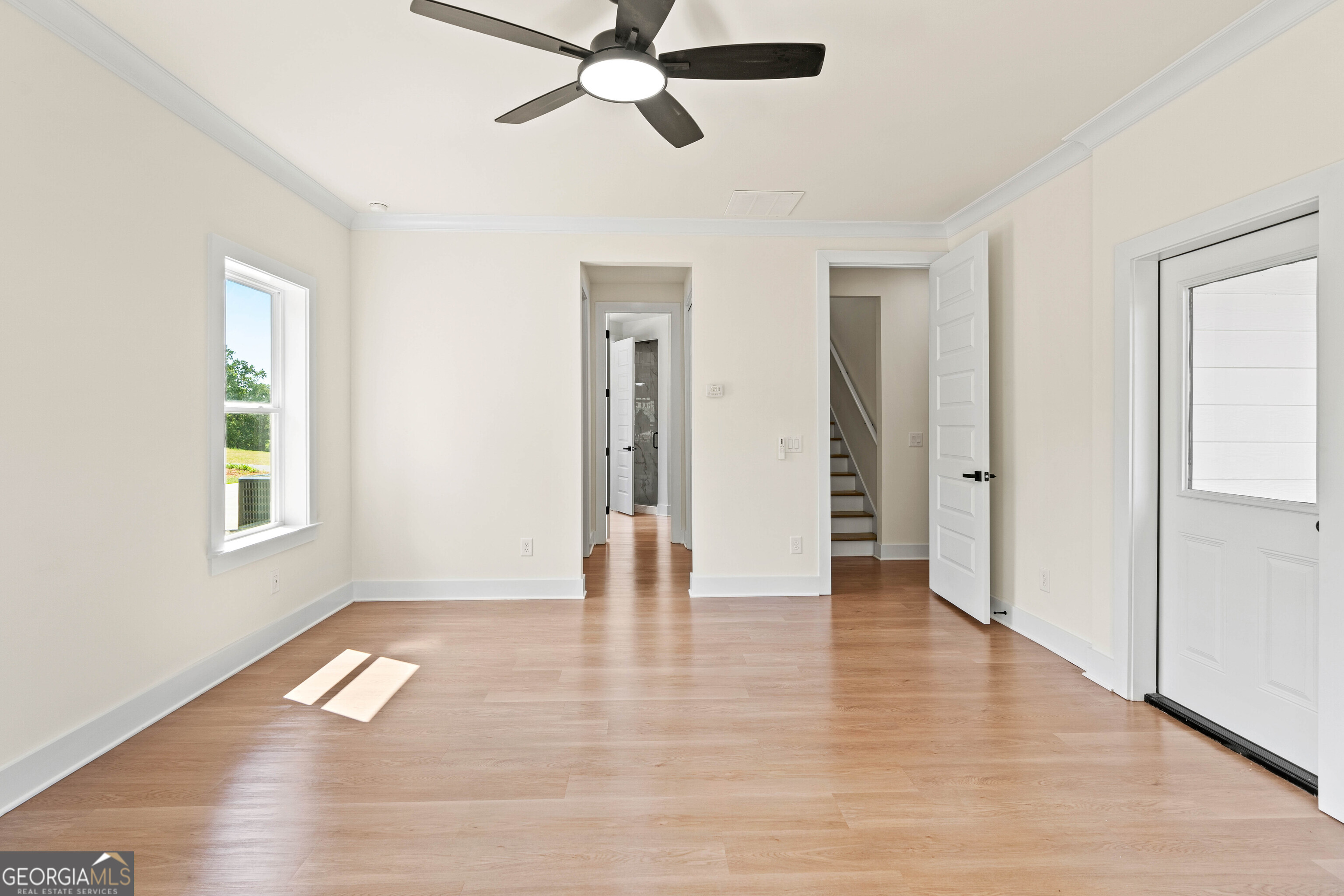 135 Oak Terrace Drive Clarkesville, GA 30523 - Photo 30 of 53