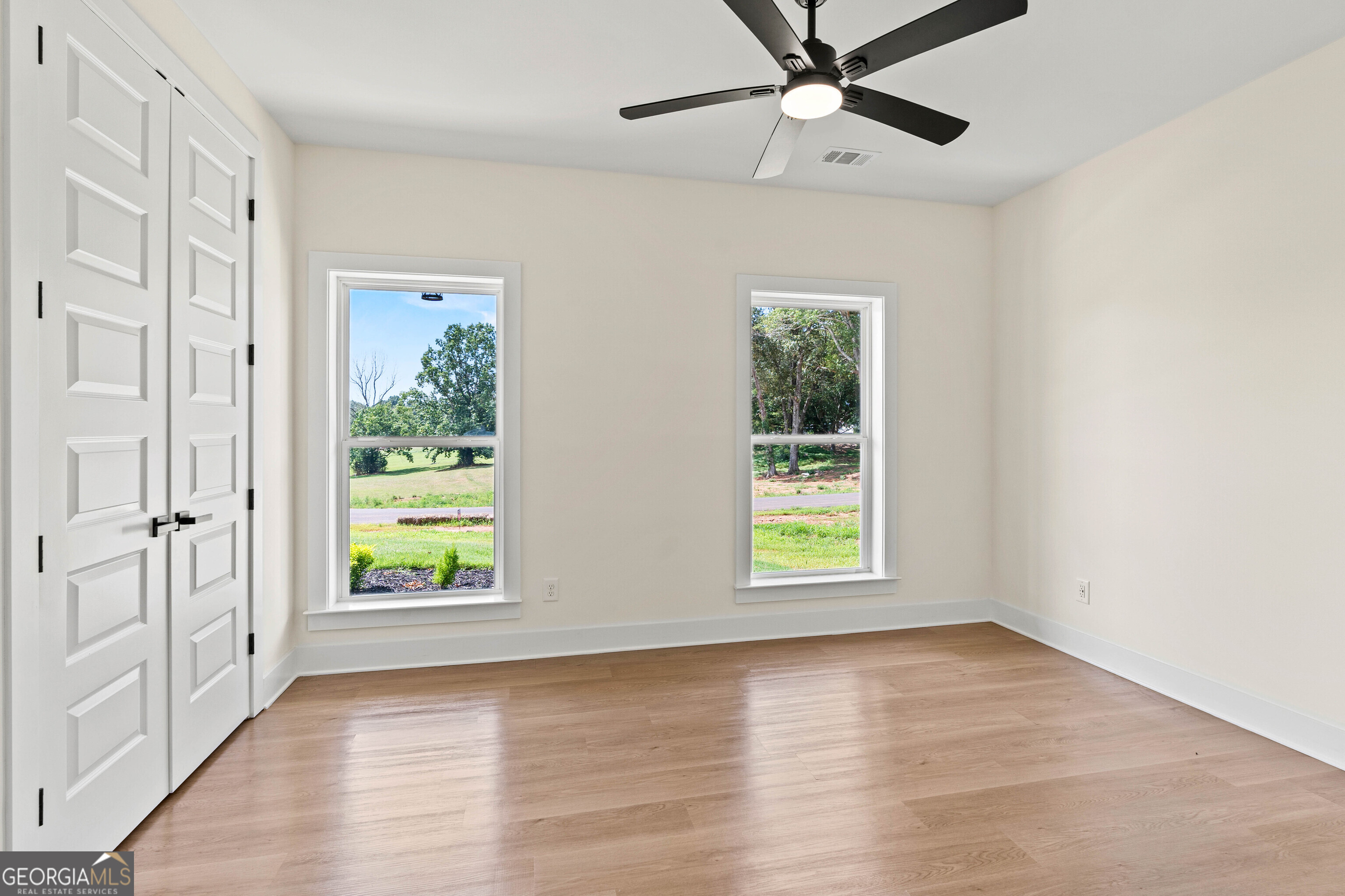 135 Oak Terrace Drive Clarkesville, GA 30523 - Photo 31 of 53