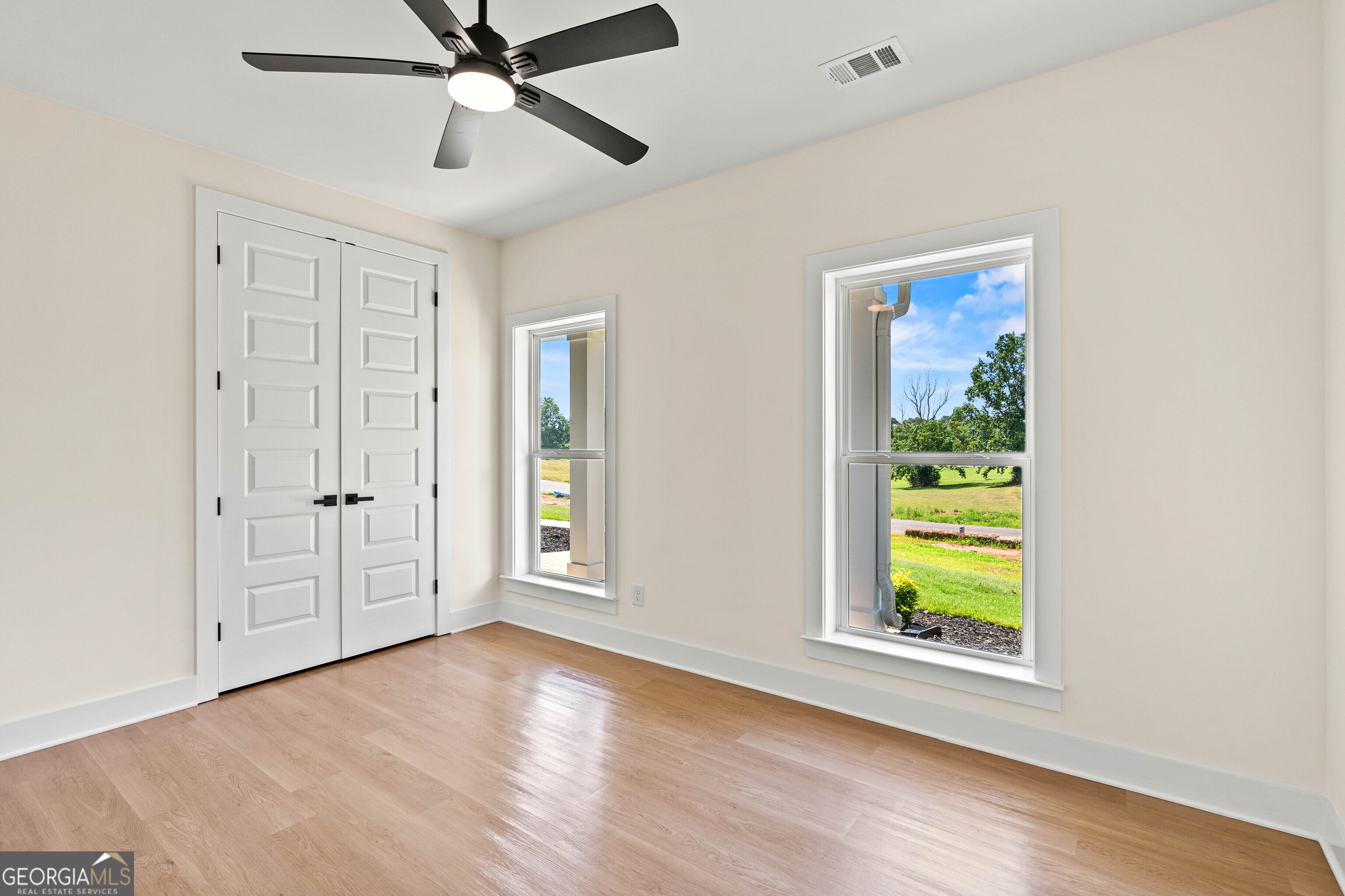 135 Oak Terrace Drive Clarkesville, GA 30523 - Photo 32 of 53