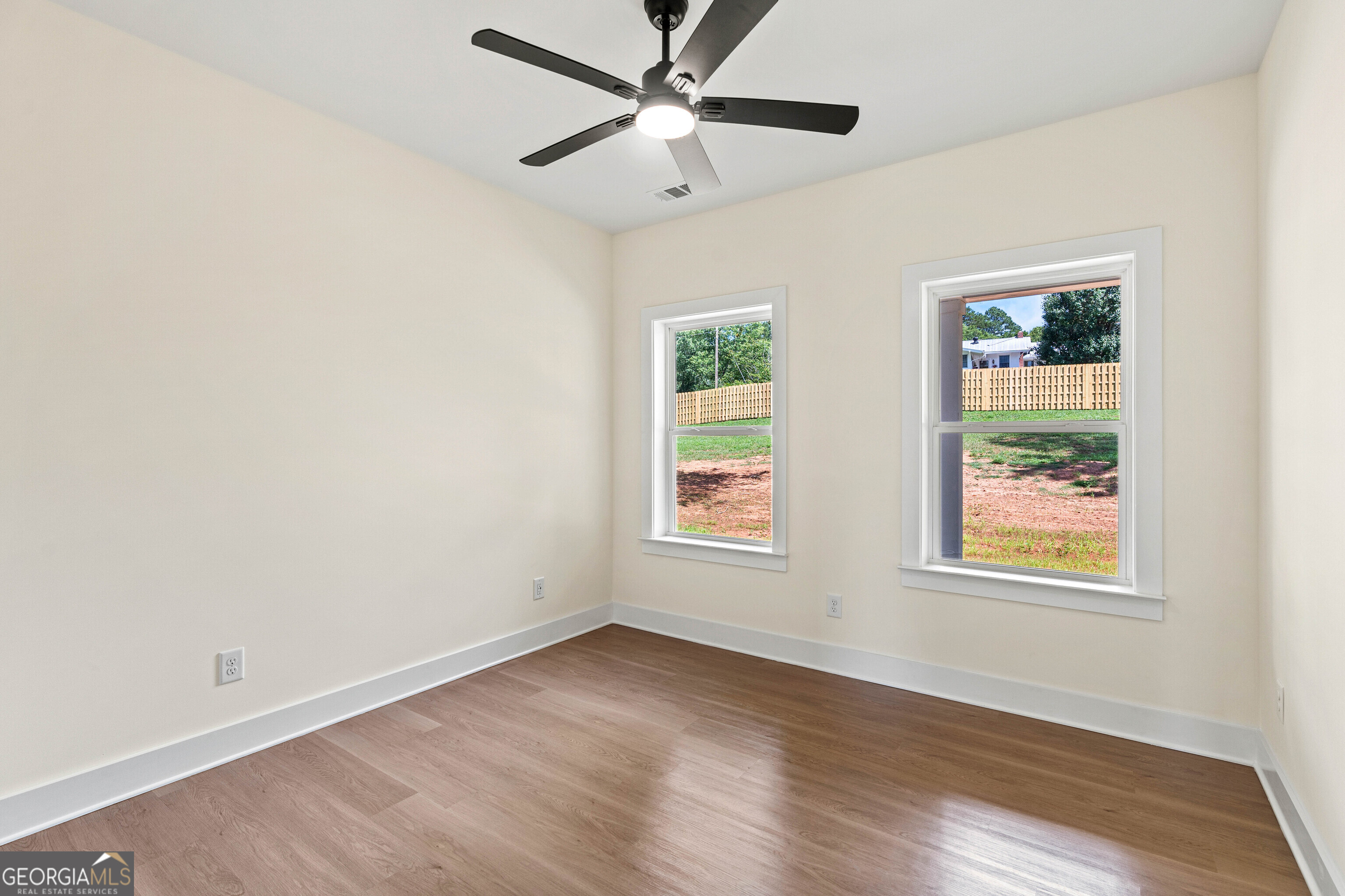 135 Oak Terrace Drive Clarkesville, GA 30523 - Photo 33 of 53