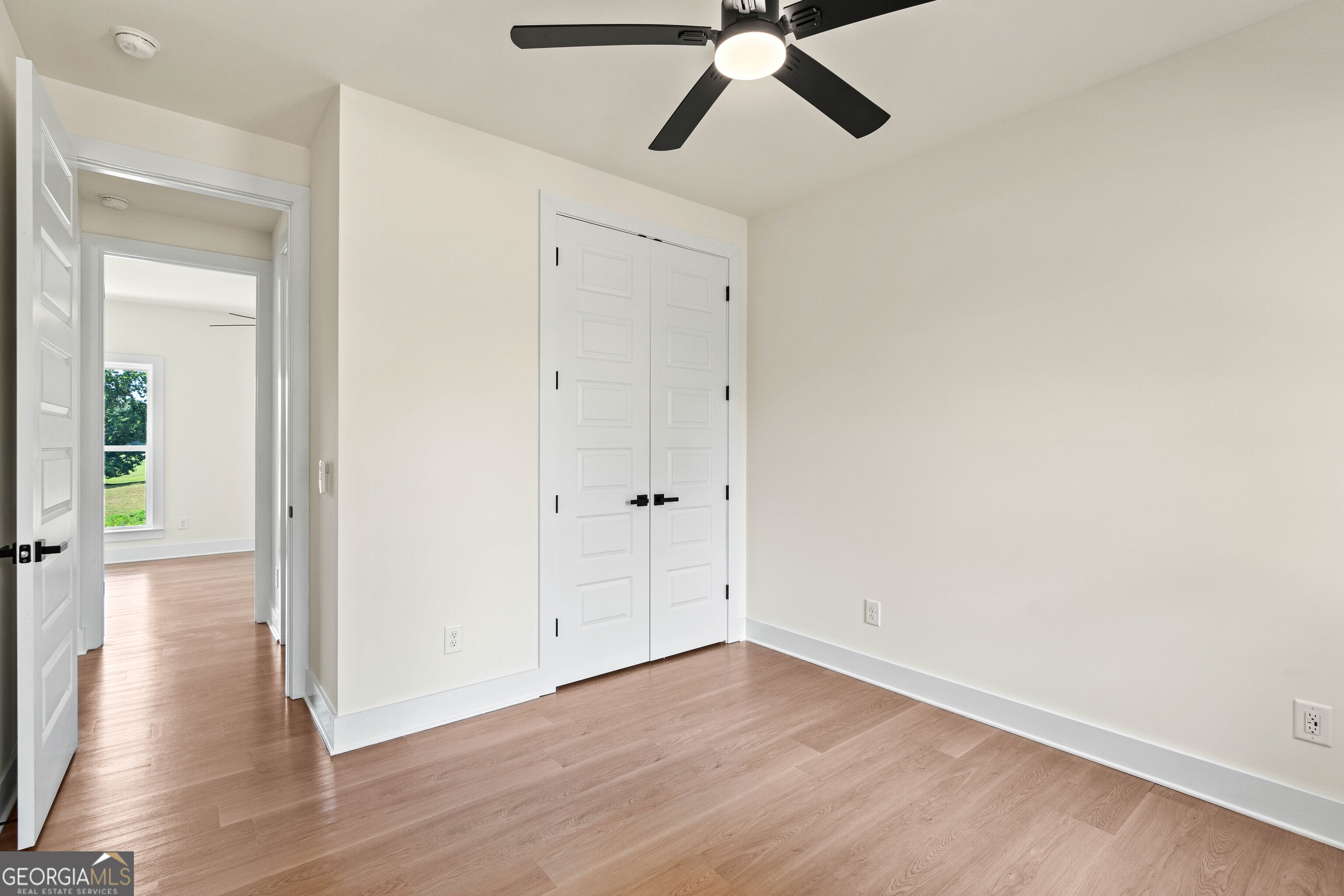 135 Oak Terrace Drive Clarkesville, GA 30523 - Photo 34 of 53