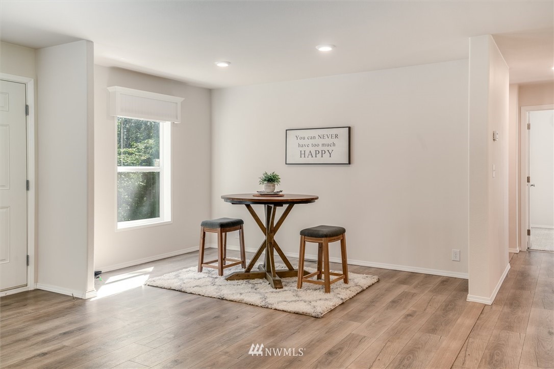 101 West Joslin Road Shelton, WA 98584 - Photo 14 of 28 Gallery Image 14