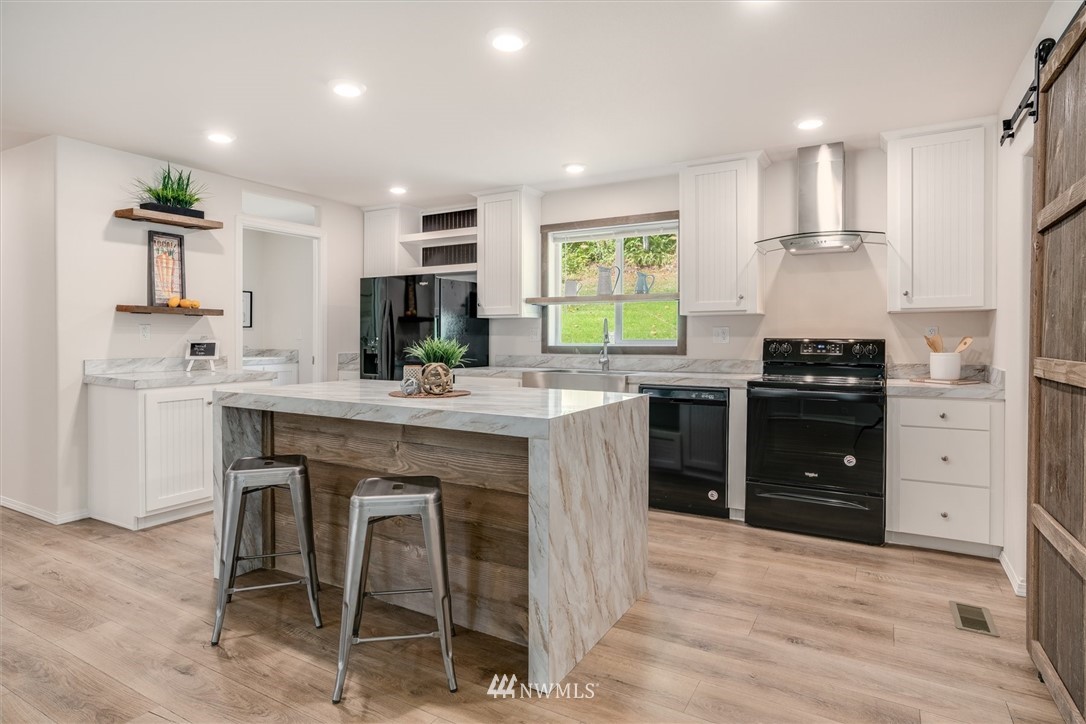 101 West Joslin Road Shelton, WA 98584 - Photo 15 of 28 Gallery Image 15