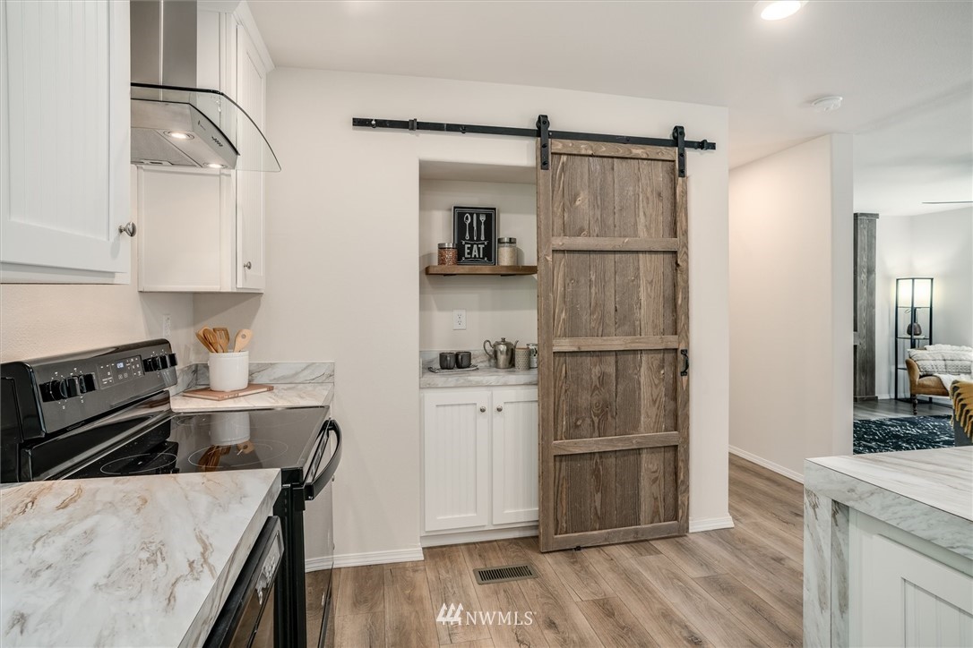 101 West Joslin Road Shelton, WA 98584 - Photo 17 of 28 Gallery Image 17