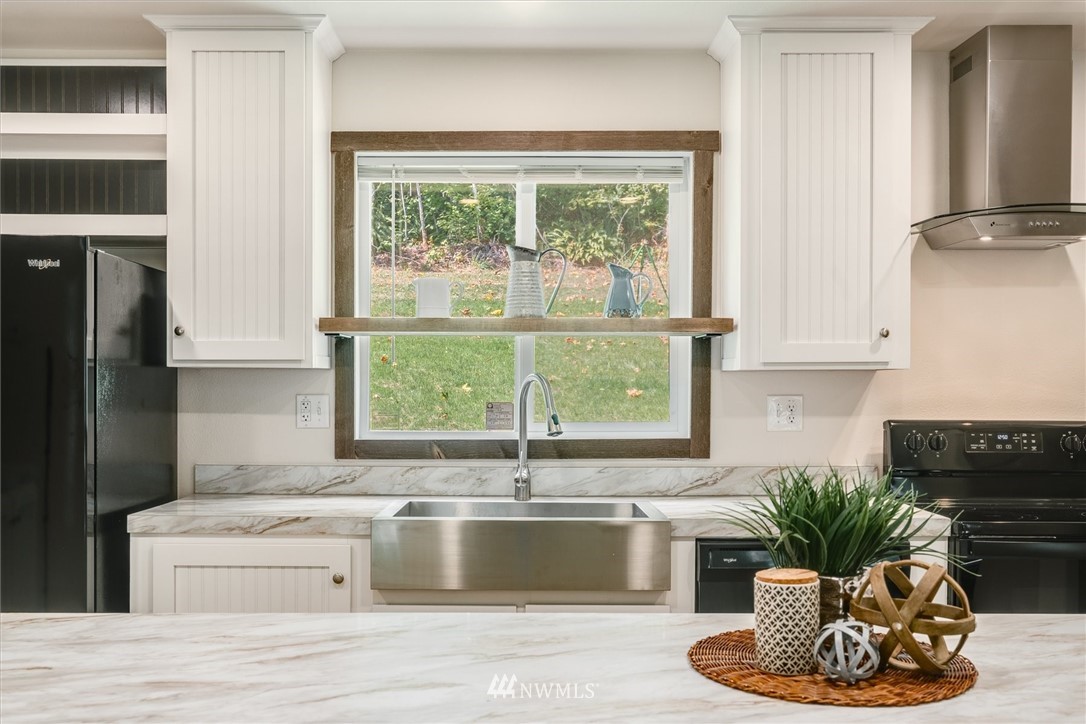 101 West Joslin Road Shelton, WA 98584 - Photo 18 of 28 Gallery Image 18