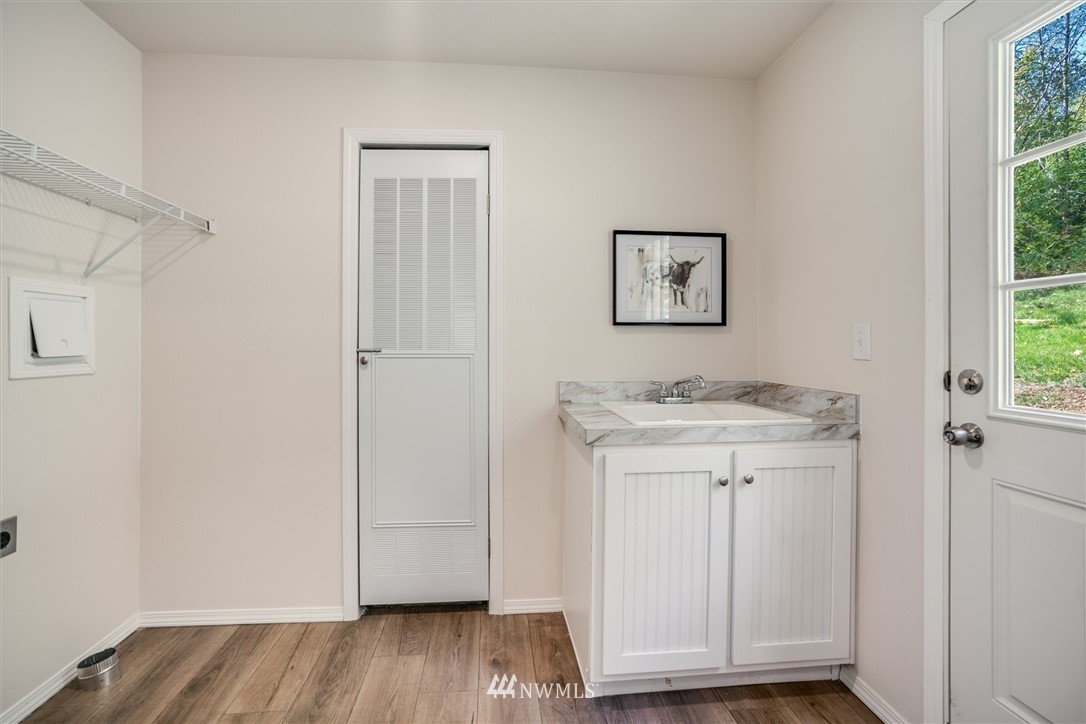 101 West Joslin Road Shelton, WA 98584 - Photo 20 of 28 Gallery Image 20