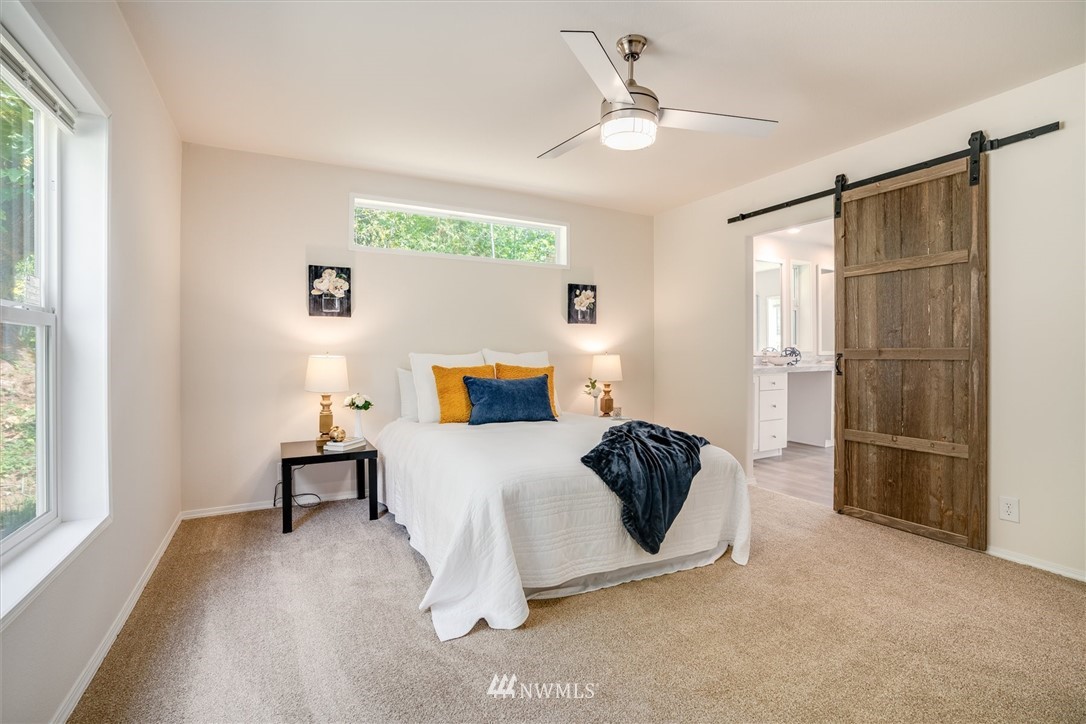 101 West Joslin Road Shelton, WA 98584 - Photo 21 of 28 Gallery Image 21