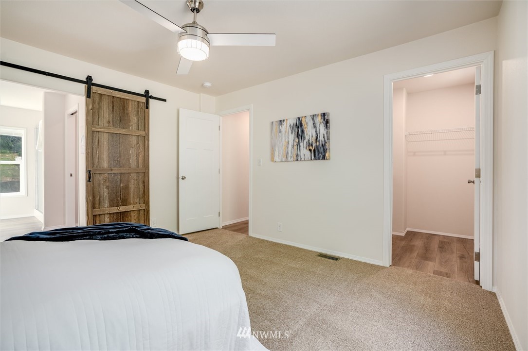 101 West Joslin Road Shelton, WA 98584 - Photo 22 of 28 Gallery Image 22