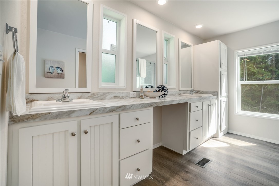 101 West Joslin Road Shelton, WA 98584 - Photo 23 of 28 Gallery Image 23