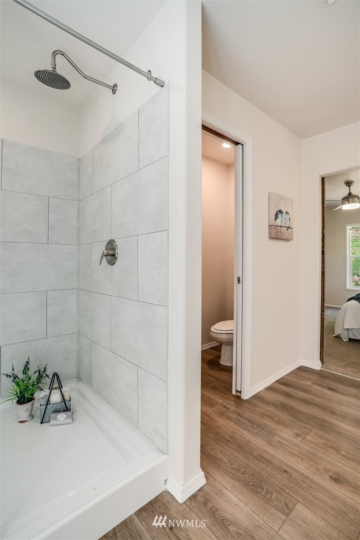 101 West Joslin Road Shelton, WA 98584 - Photo 24 of 28 Gallery Image 24