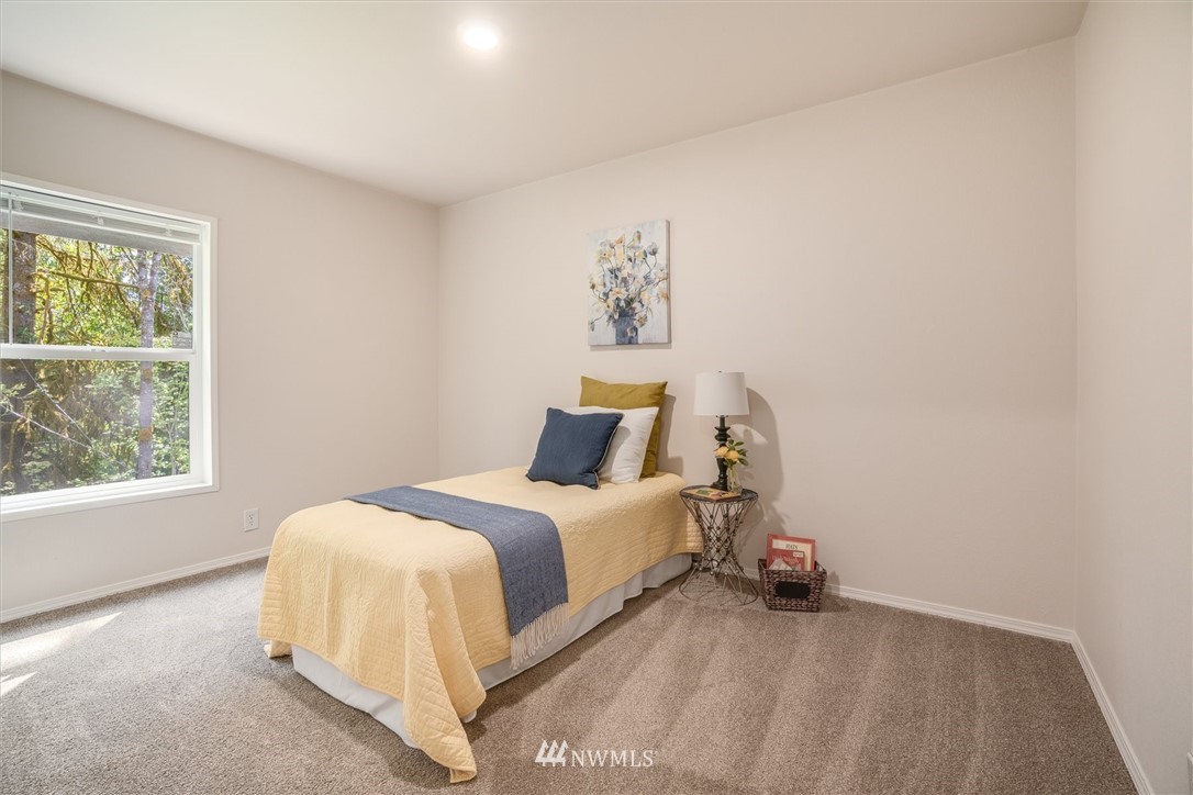 101 West Joslin Road Shelton, WA 98584 - Photo 25 of 28 Gallery Image 25