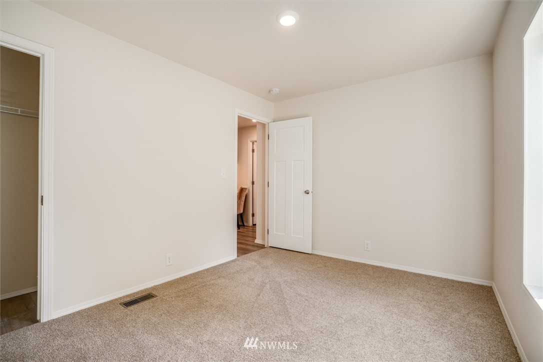 101 West Joslin Road Shelton, WA 98584 - Photo 26 of 28 Gallery Image 26