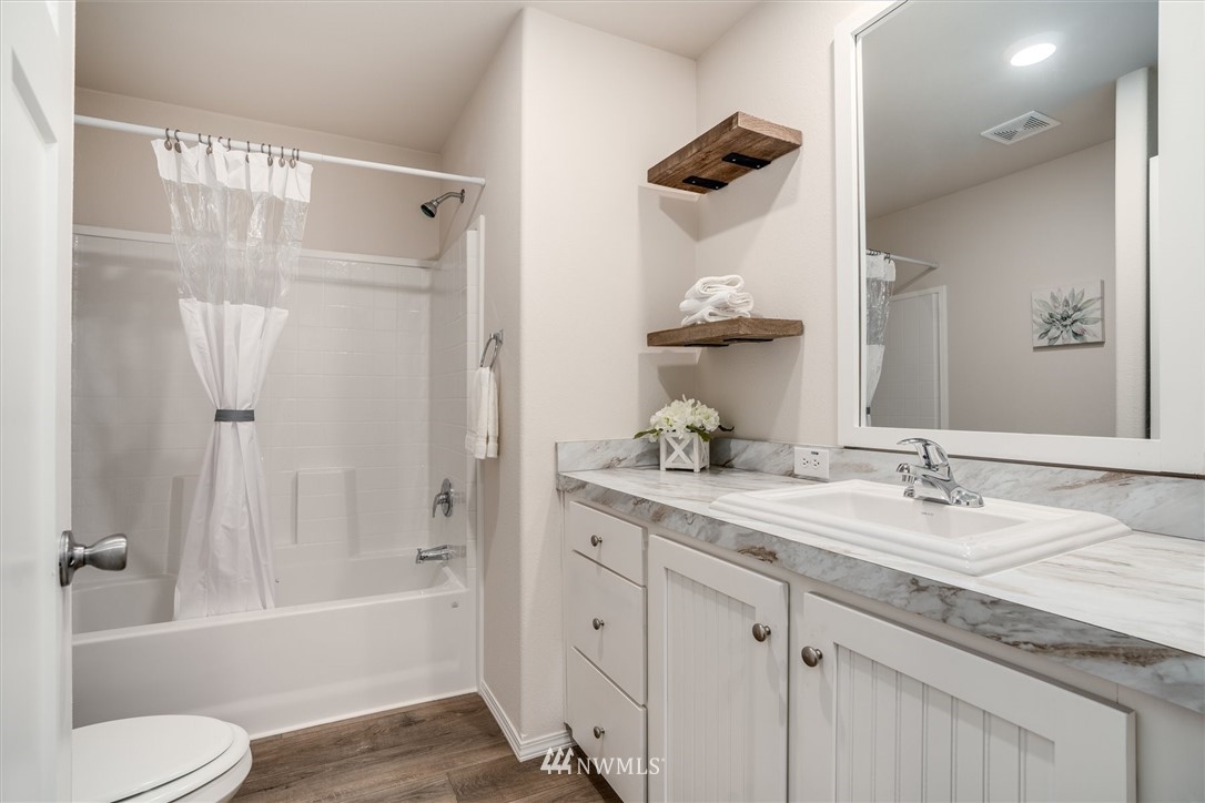 101 West Joslin Road Shelton, WA 98584 - Photo 28 of 28 Gallery Image 28