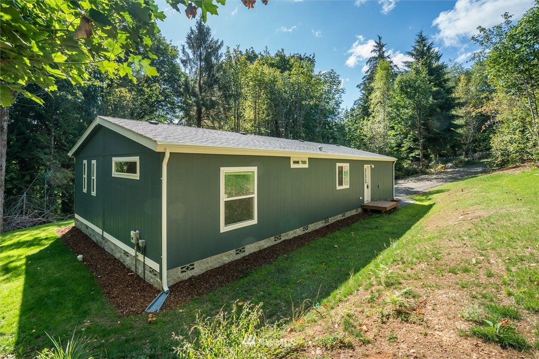 101 West Joslin Road Shelton, WA 98584 - Photo 6 of 28 Gallery Image 6