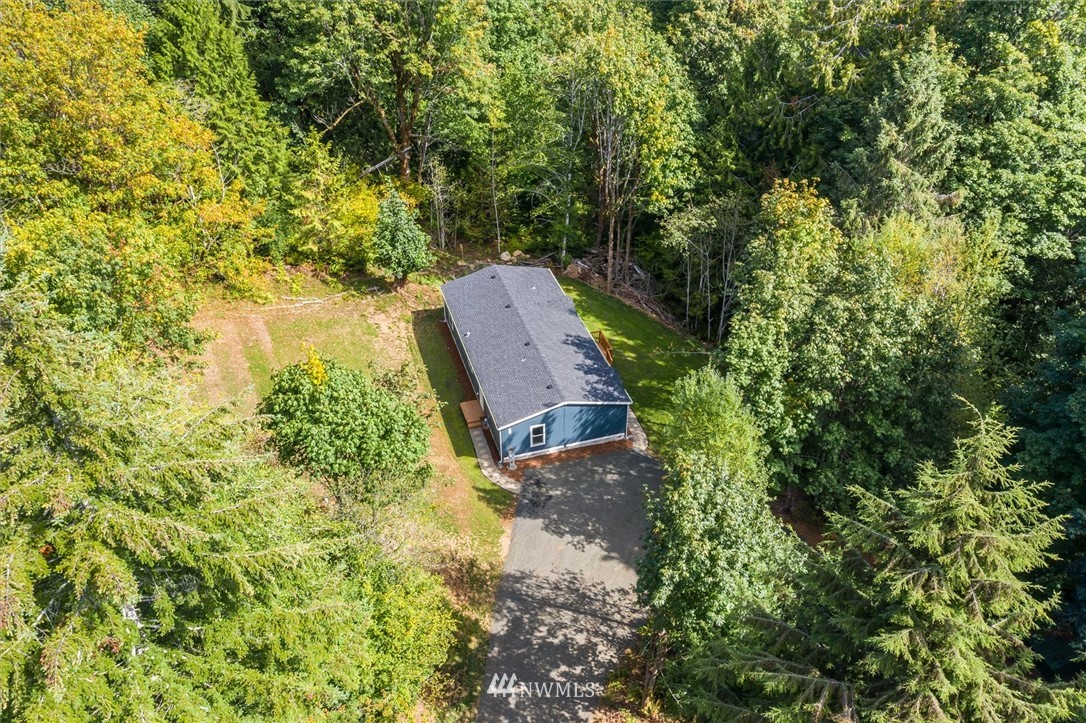 101 West Joslin Road Shelton, WA 98584 - Photo 8 of 28 Gallery Image 8