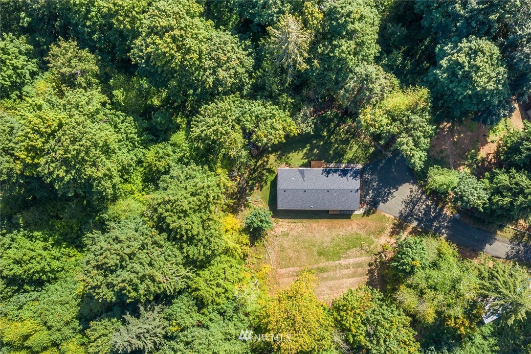 101 West Joslin Road Shelton, WA 98584 - Photo 9 of 28 Gallery Image 9