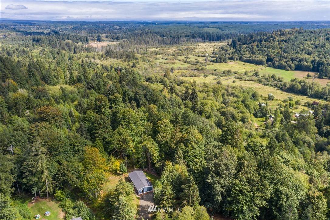 101 West Joslin Road Shelton, WA 98584 - Photo 10 of 28 Gallery Image 10