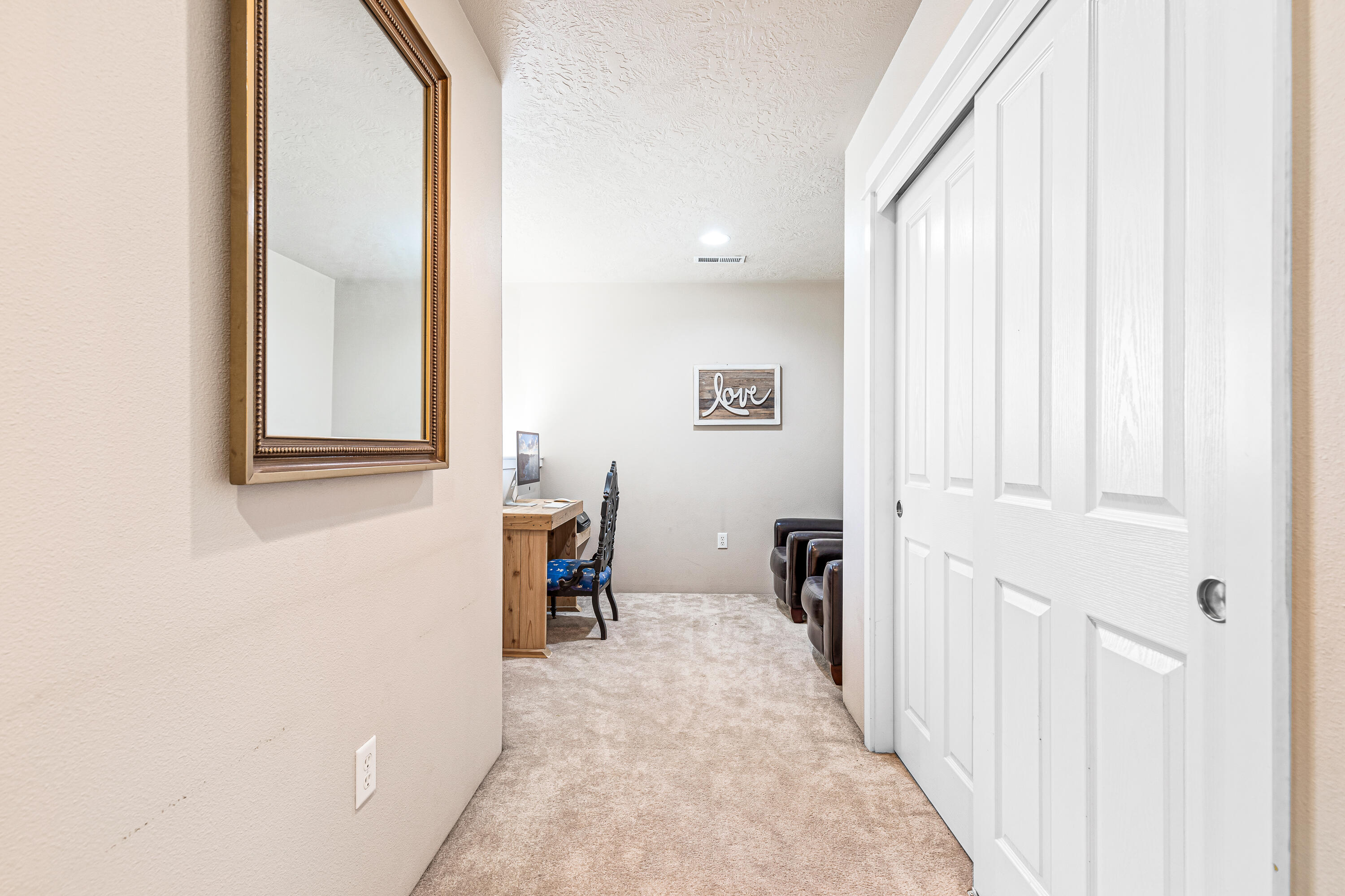 2160 Crestbrook Road, Unit 4 Medford, OR 97504 - Photo 34 of 45 34