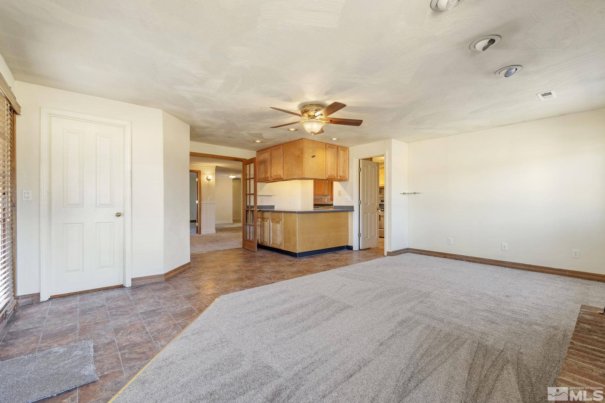 4885 Sinelio Drive Reno, NV 89502 - Photo 18 of 40 Photo 18
