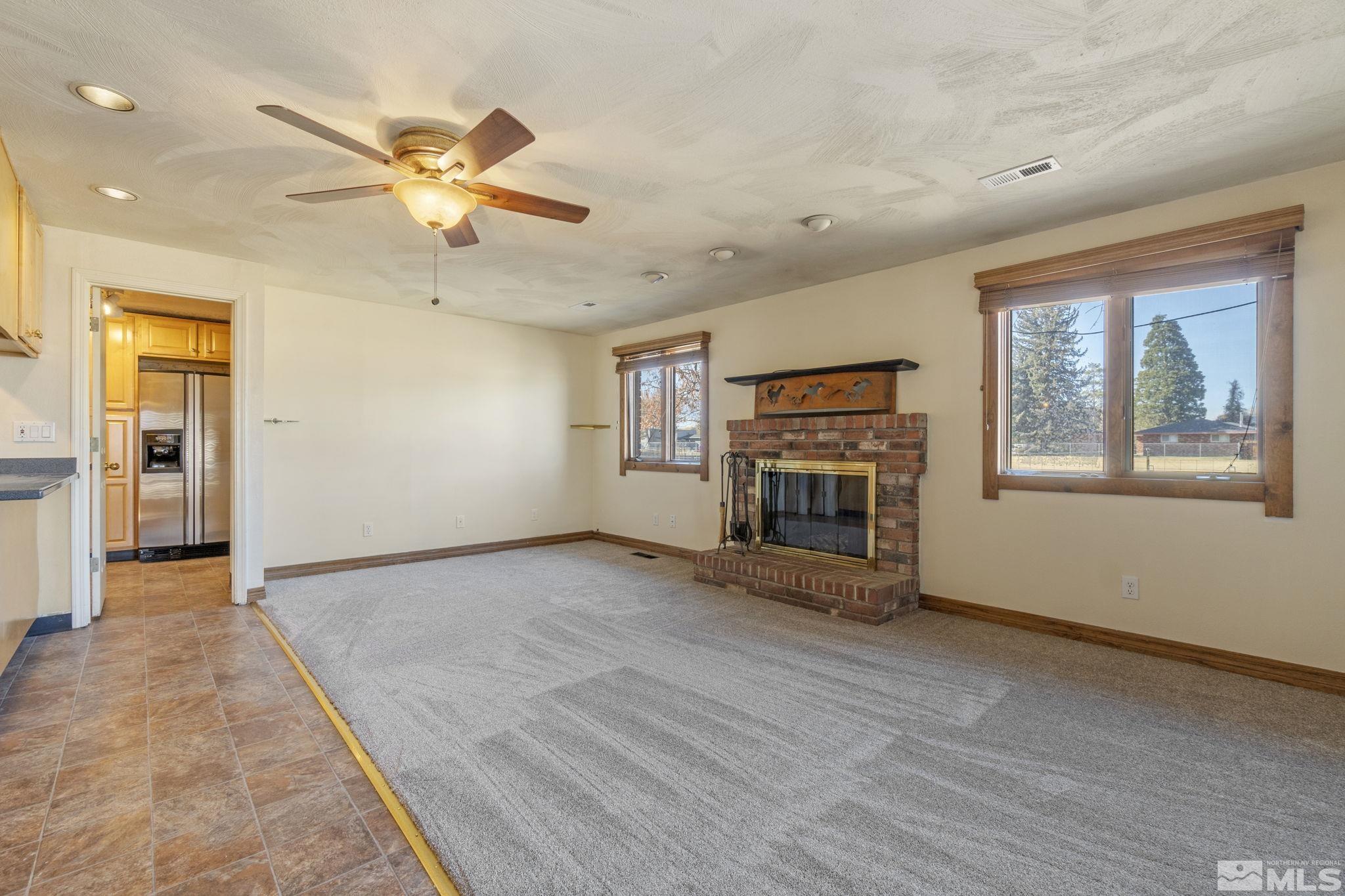 4885 Sinelio Drive Reno, NV 89502 - Photo 19 of 40 Photo 19