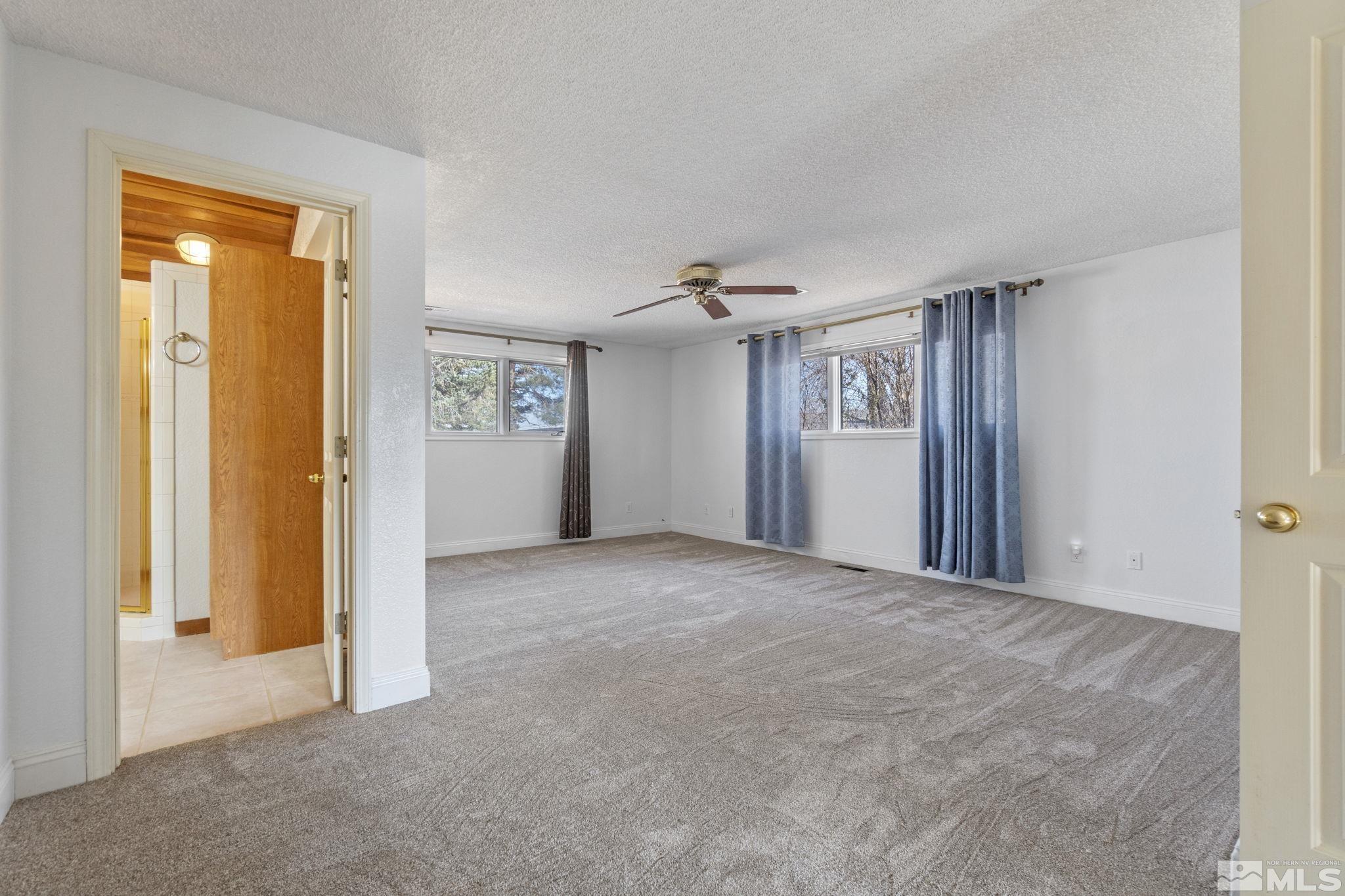 4885 Sinelio Drive Reno, NV 89502 - Photo 25 of 40 Photo 25