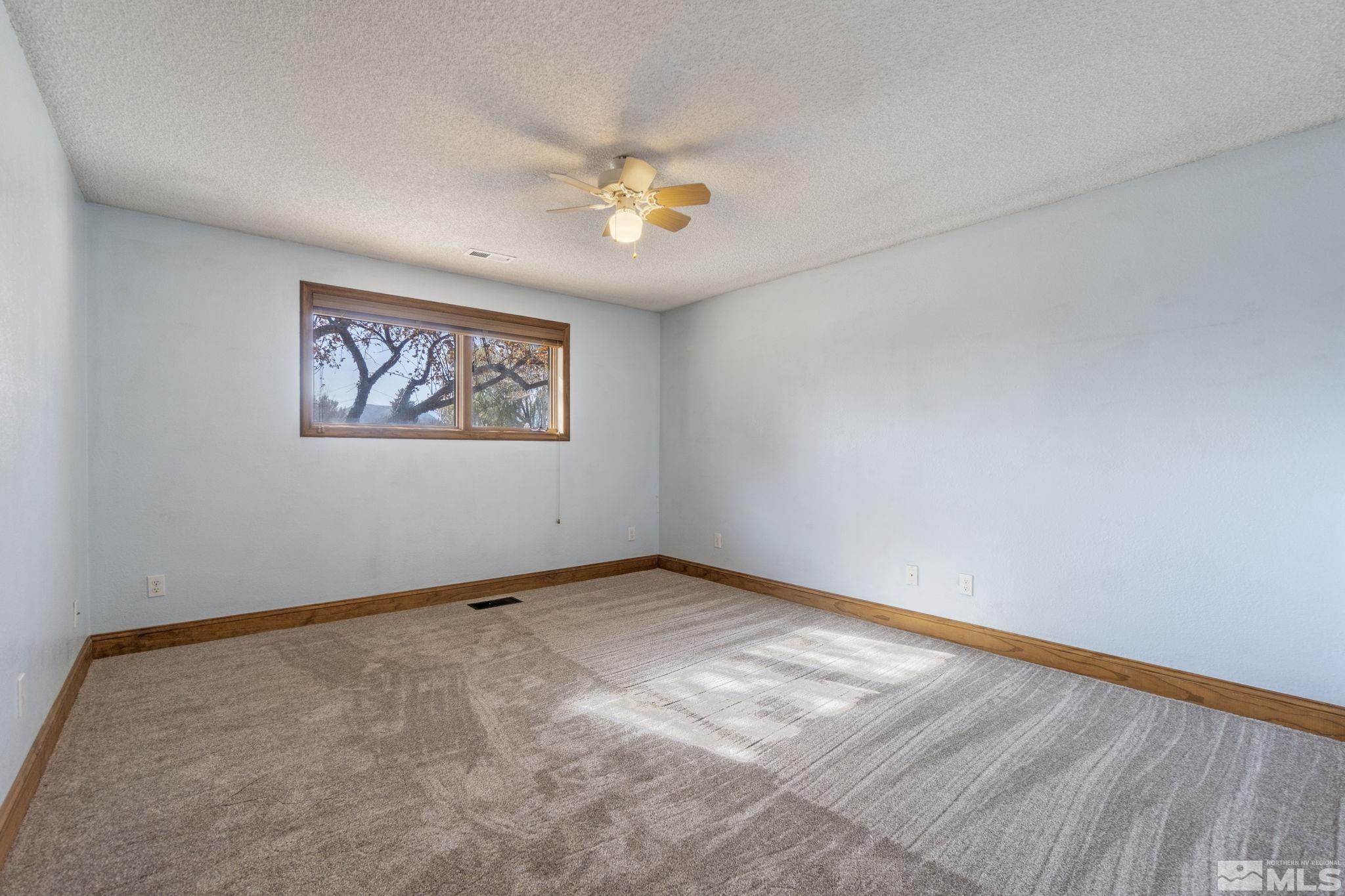 4885 Sinelio Drive Reno, NV 89502 - Photo 30 of 40 Photo 30