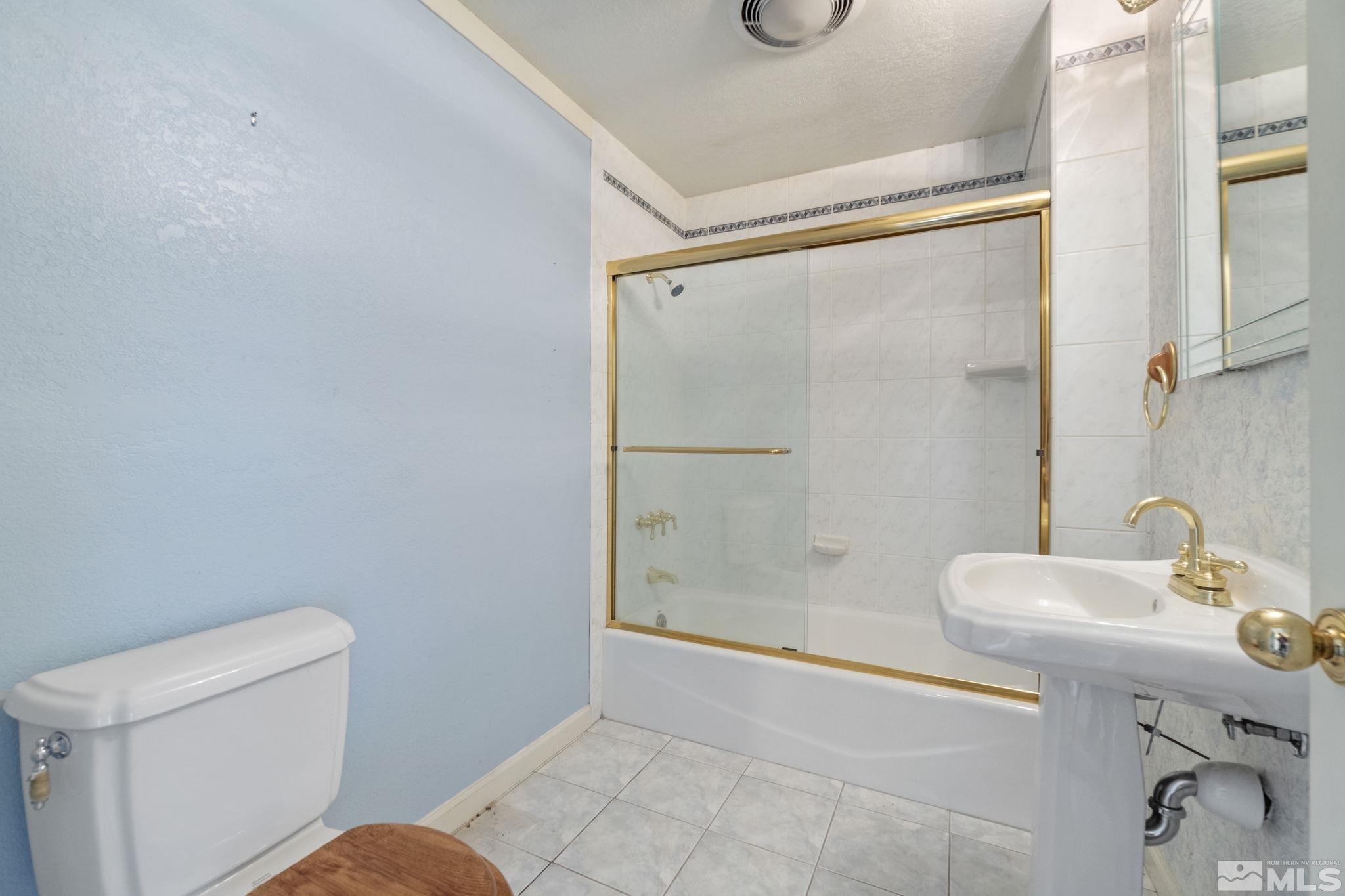 4885 Sinelio Drive Reno, NV 89502 - Photo 33 of 40 Photo 33