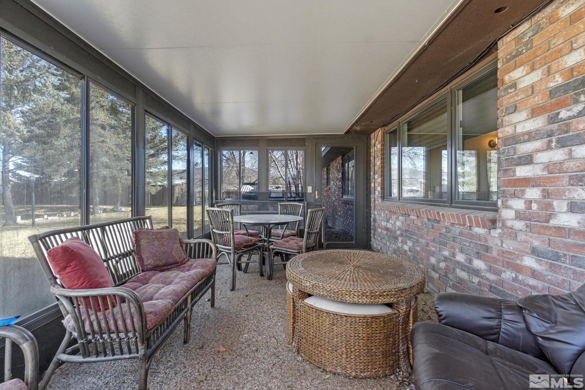 4885 Sinelio Drive Reno, NV 89502 - Photo 34 of 40 Photo 34