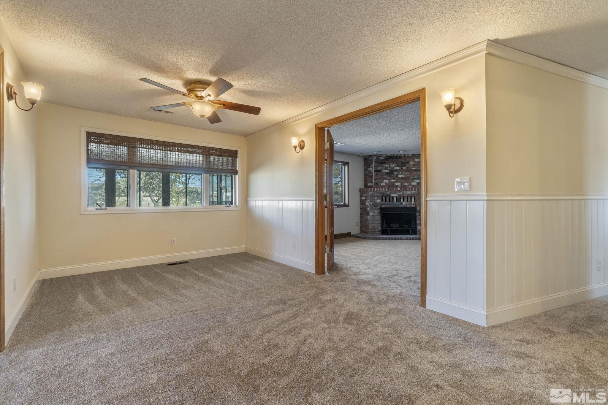 4885 Sinelio Drive Reno, NV 89502 - Photo 5 of 40 Photo 5