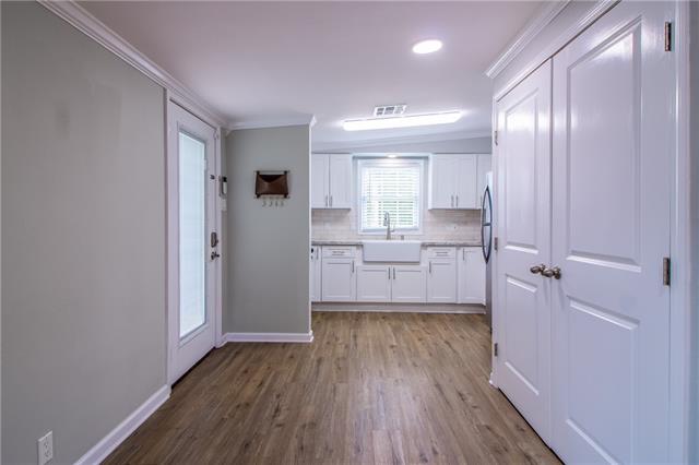 297 Evangeline Road Montz, LA 70068 - Photo 4 of 18