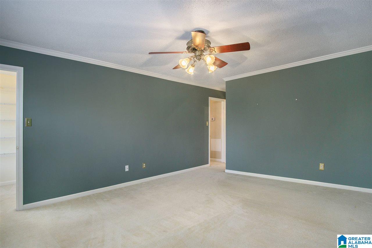 101 Augusta Way Helena, AL 35080 - Photo 23 of 38