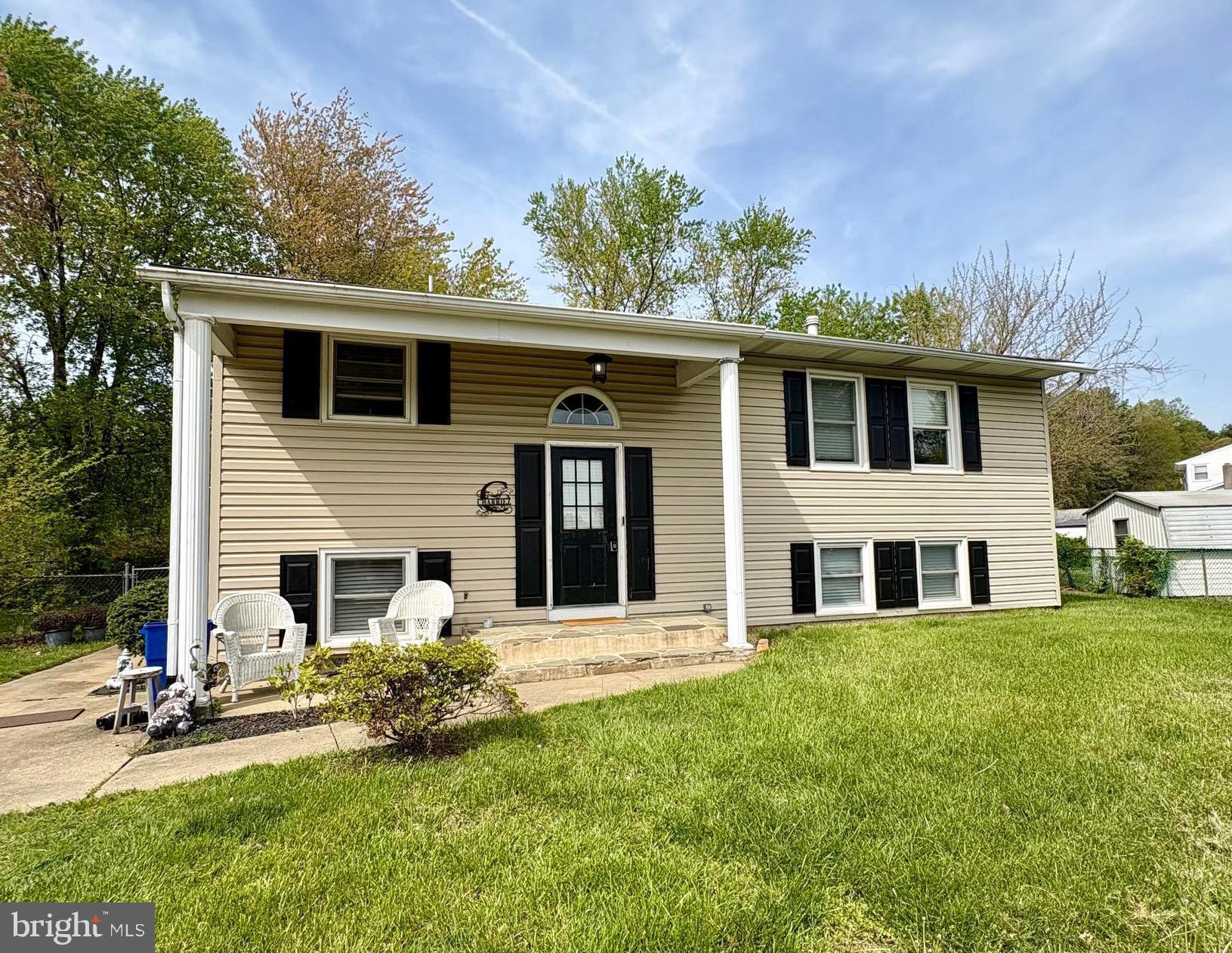 175 Pinefield Court Newark, DE 19713 - Photo 1 of 28 Gallery Image 1