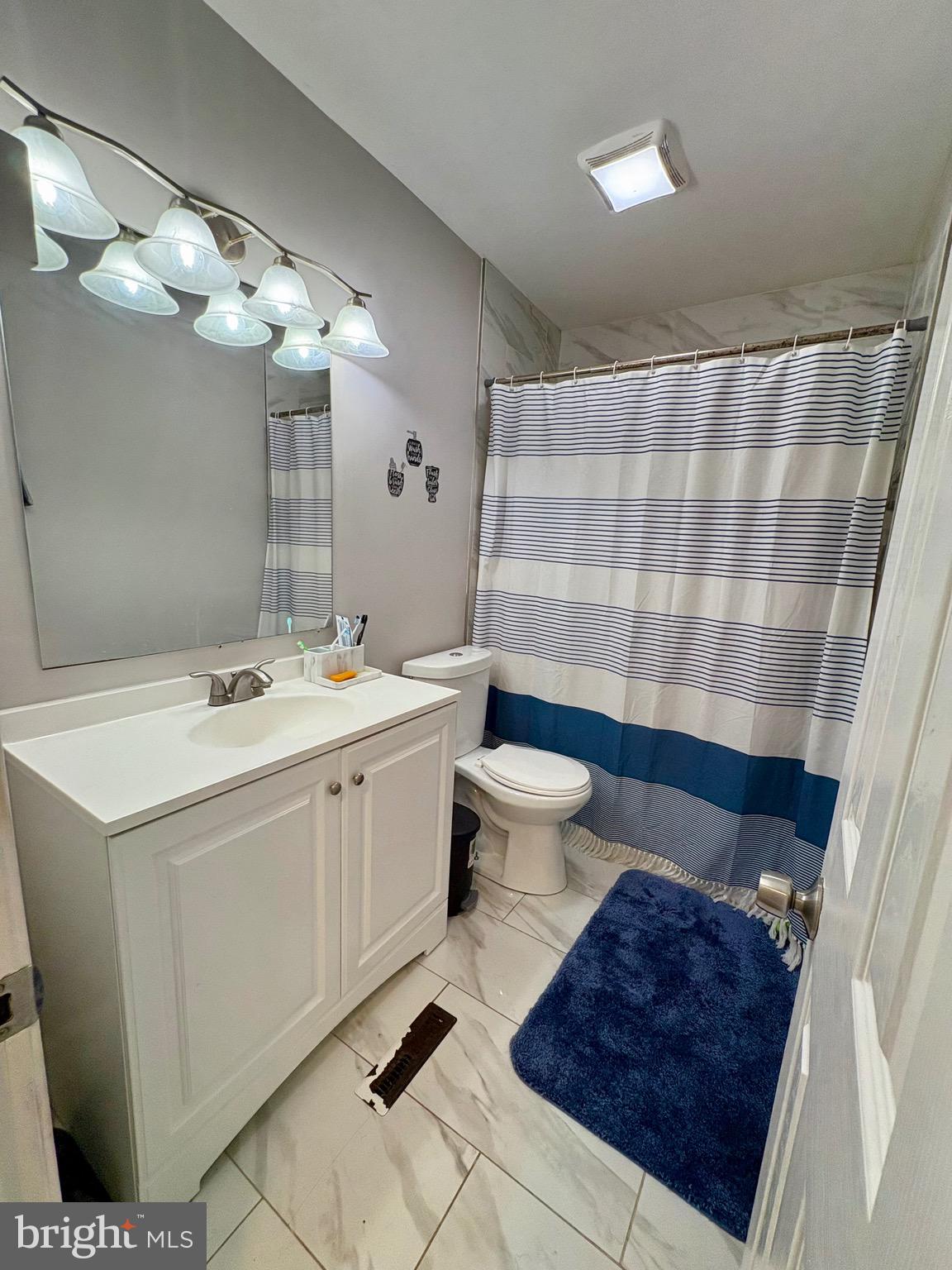 175 Pinefield Court Newark, DE 19713 - Photo 12 of 28 Gallery Image 12