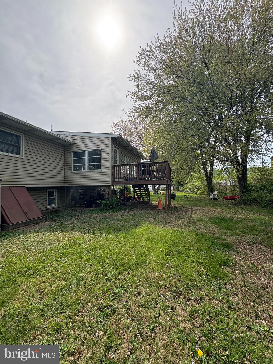175 Pinefield Court Newark, DE 19713 - Photo 23 of 28 Gallery Image 23