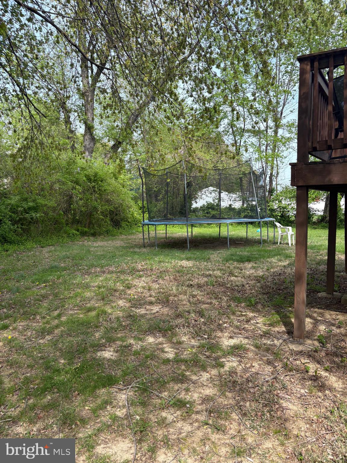 175 Pinefield Court Newark, DE 19713 - Photo 24 of 28 Gallery Image 24