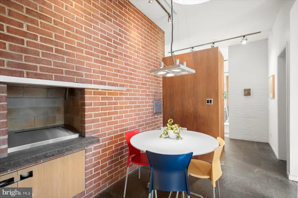 $2,799,000 | 2533 North Ridgeview Road, Arlington, VA 22207