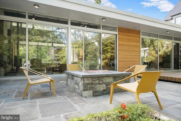 $2,799,000 | 2533 North Ridgeview Road, Arlington, VA 22207