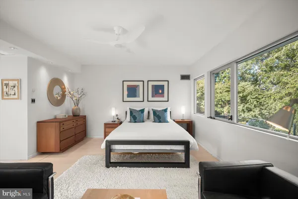 $2,799,000 | 2533 North Ridgeview Road, Arlington, VA 22207