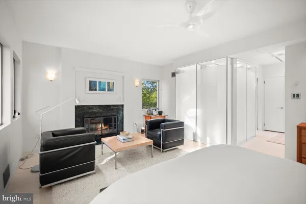 $2,799,000 | 2533 North Ridgeview Road, Arlington, VA 22207