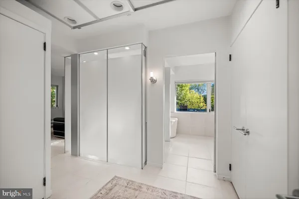 $2,799,000 | 2533 North Ridgeview Road, Arlington, VA 22207
