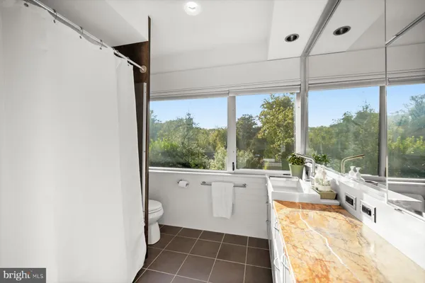 $2,799,000 | 2533 North Ridgeview Road, Arlington, VA 22207