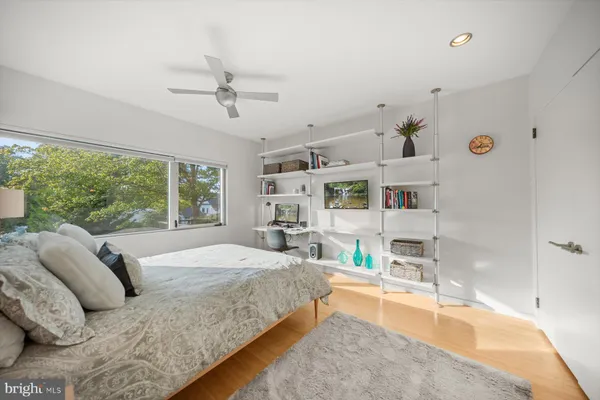 $2,799,000 | 2533 North Ridgeview Road, Arlington, VA 22207