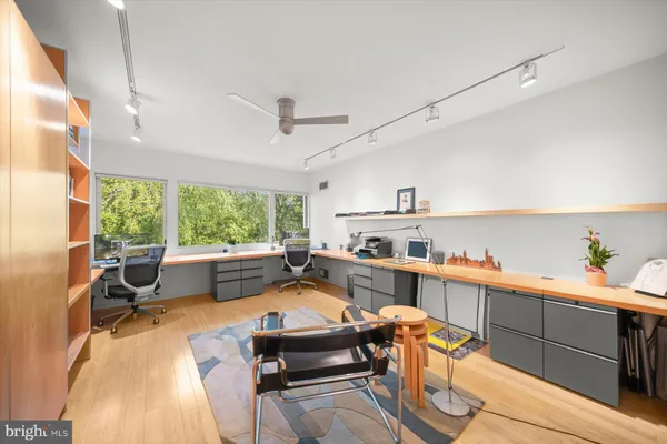 $2,799,000 | 2533 North Ridgeview Road, Arlington, VA 22207