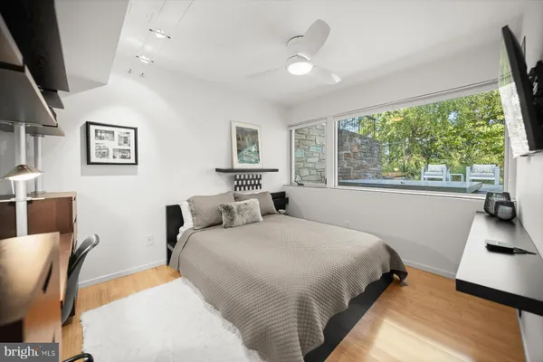 $2,799,000 | 2533 North Ridgeview Road, Arlington, VA 22207