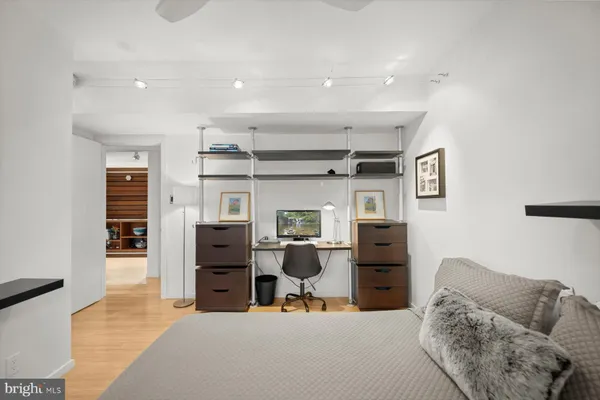 $2,799,000 | 2533 North Ridgeview Road, Arlington, VA 22207